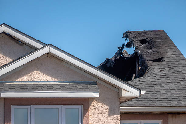 Top rated local Fire Damage Cleanup specialists in Havertown, PA